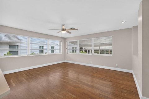 Villa ou maison à louer à Hobe Sound, Floride: 3 chambres, 129.6 m2 № 2399754 - photo 14