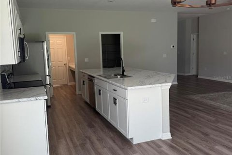 Villa ou maison à vendre à Ocala, Floride: 4 chambres, 188.13 m2 № 1866104 - photo 26