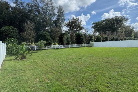 Villa ou maison à vendre à Ocala, Floride: 4 chambres, 188.13 m2 № 1866104 - photo 9
