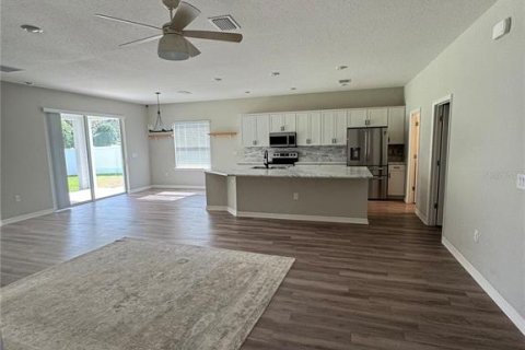 Villa ou maison à vendre à Ocala, Floride: 4 chambres, 188.13 m2 № 1866104 - photo 30