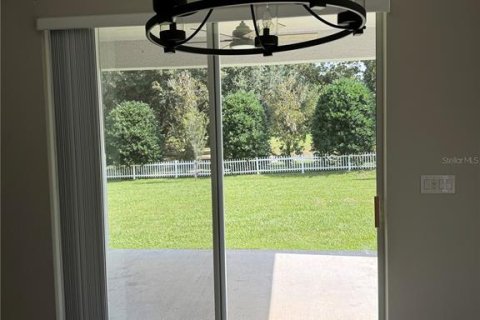 Villa ou maison à vendre à Ocala, Floride: 4 chambres, 188.13 m2 № 1866104 - photo 28