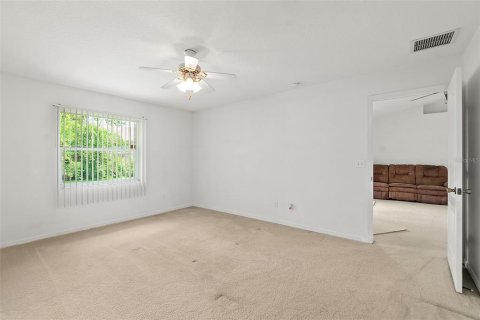 House in Palm Coast, Florida 3 bedrooms, 132.57 sq.m. № 1681789 - photo 19