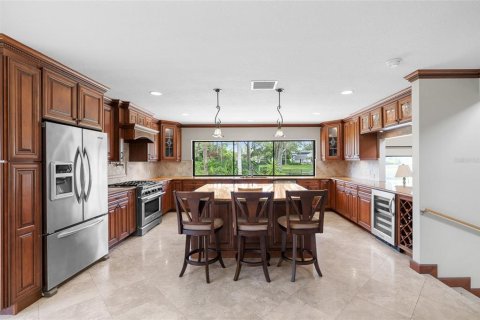 Villa ou maison à vendre à Tampa, Floride: 4 chambres, 261.89 m2 № 1911228 - photo 8