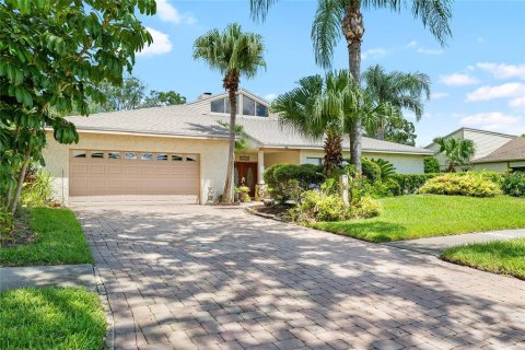 Villa ou maison à vendre à Tampa, Floride: 4 chambres, 261.89 m2 № 1911228 - photo 30