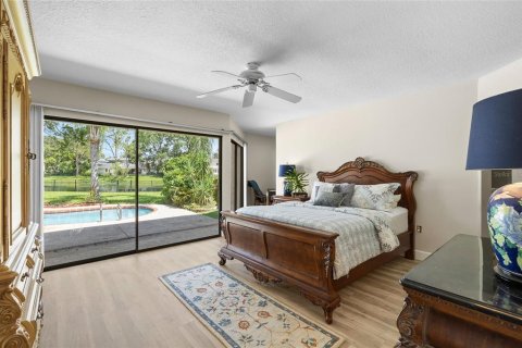 Villa ou maison à vendre à Tampa, Floride: 4 chambres, 261.89 m2 № 1911228 - photo 14