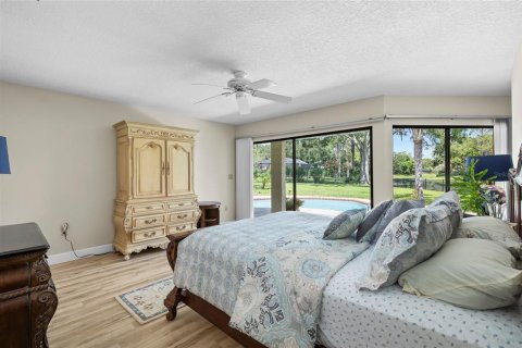 Villa ou maison à vendre à Tampa, Floride: 4 chambres, 261.89 m2 № 1911228 - photo 15