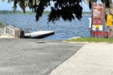 Land in Astatula, Florida № 1759333 - photo 5
