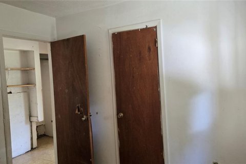 Villa ou maison à vendre à Ocala, Floride: 4 chambres, 112.04 m2 № 2207419 - photo 13