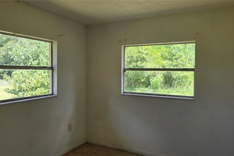 Villa ou maison à vendre à Ocala, Floride: 4 chambres, 112.04 m2 № 2207419 - photo 12