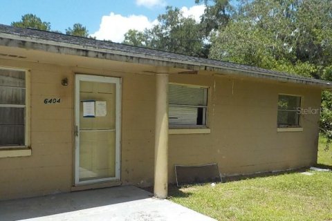 Villa ou maison à vendre à Ocala, Floride: 4 chambres, 112.04 m2 № 2207419 - photo 3