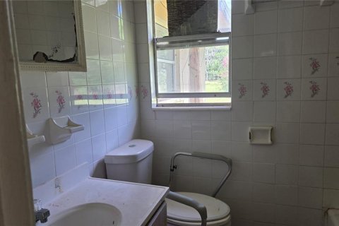 Villa ou maison à vendre à Ocala, Floride: 4 chambres, 112.04 m2 № 2207419 - photo 9