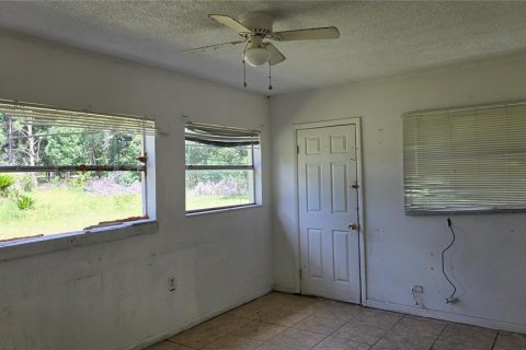 Villa ou maison à vendre à Ocala, Floride: 4 chambres, 112.04 m2 № 2207419 - photo 15