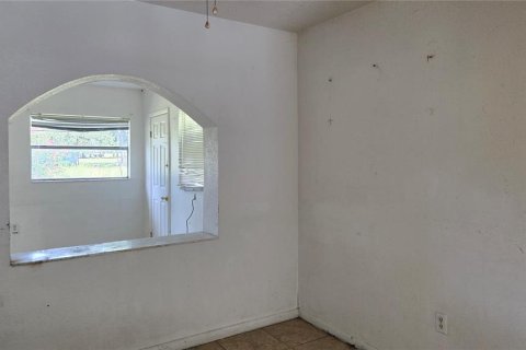 Villa ou maison à vendre à Ocala, Floride: 4 chambres, 112.04 m2 № 2207419 - photo 6
