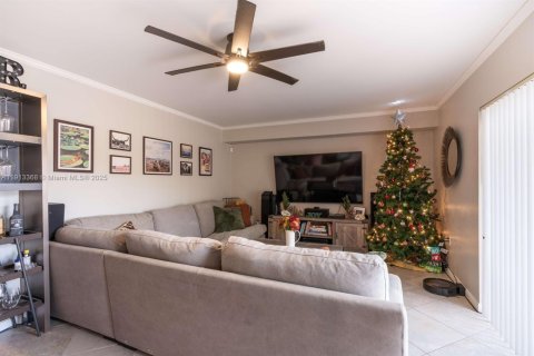 Adosado en venta en West Palm Beach, Florida, 2 dormitorios, 114.83 m2 № 1970669 - foto 5