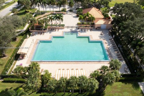 Adosado en venta en West Palm Beach, Florida, 2 dormitorios, 114.83 m2 № 1970669 - foto 28