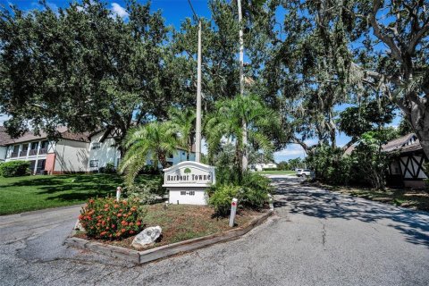 Condominio en venta en Clearwater, Florida, 1 dormitorio, 65.96 m2 № 1886036 - foto 27