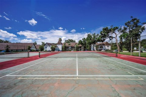 Condominio en venta en Clearwater, Florida, 1 dormitorio, 65.96 m2 № 1886036 - foto 26