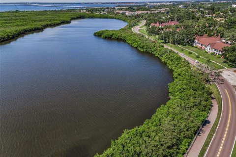 Condominio en venta en Clearwater, Florida, 1 dormitorio, 65.96 m2 № 1886036 - foto 24