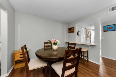 Condominio en venta en Clearwater, Florida, 1 dormitorio, 65.96 m2 № 1886036 - foto 7