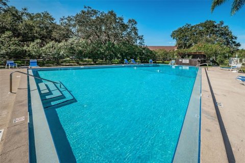 Condominio en venta en Clearwater, Florida, 1 dormitorio, 65.96 m2 № 1886036 - foto 20