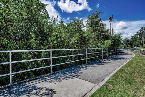 Condominio en venta en Clearwater, Florida, 1 dormitorio, 65.96 m2 № 1886036 - foto 22