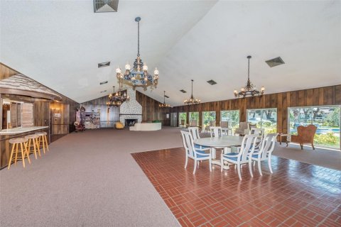 Condominio en venta en Clearwater, Florida, 1 dormitorio, 65.96 m2 № 1886036 - foto 29