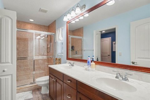 Casa en venta en Sarasota, Florida, 4 dormitorios, 244.05 m2 № 2377436 - foto 13