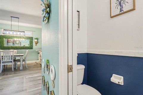 Casa en venta en Sarasota, Florida, 4 dormitorios, 244.05 m2 № 2377436 - foto 10