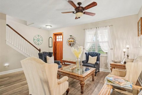 Casa en venta en Sarasota, Florida, 4 dormitorios, 244.05 m2 № 2377436 - foto 30