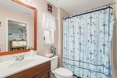 Casa en venta en Sarasota, Florida, 4 dormitorios, 244.05 m2 № 2377436 - foto 19