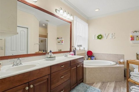 Casa en venta en Sarasota, Florida, 4 dormitorios, 244.05 m2 № 2377436 - foto 15