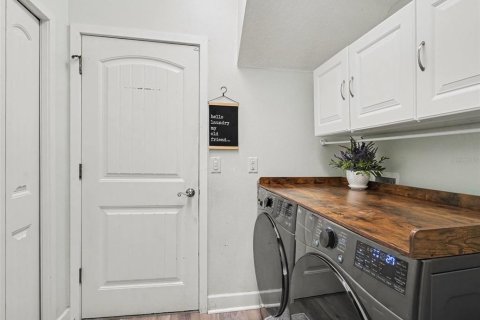 Casa en venta en Sarasota, Florida, 4 dormitorios, 244.05 m2 № 2377436 - foto 20
