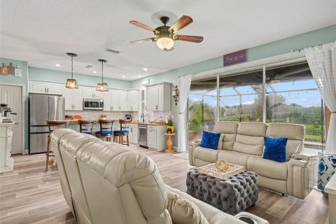 Casa en venta en Sarasota, Florida, 4 dormitorios, 244.05 m2 № 2377436 - foto 4