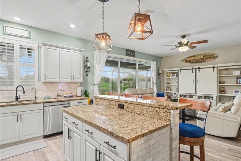 Casa en venta en Sarasota, Florida, 4 dormitorios, 244.05 m2 № 2377436 - foto 9