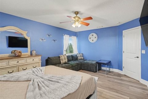Casa en venta en Sarasota, Florida, 4 dormitorios, 244.05 m2 № 2377436 - foto 11