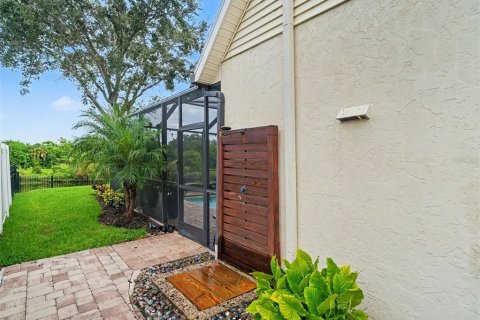 Casa en venta en Sarasota, Florida, 4 dormitorios, 244.05 m2 № 2377436 - foto 28