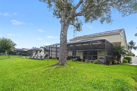 Casa en venta en Sarasota, Florida, 4 dormitorios, 244.05 m2 № 2377436 - foto 24