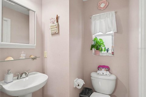 Casa en venta en Sarasota, Florida, 4 dormitorios, 244.05 m2 № 2377436 - foto 17