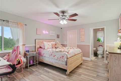 Casa en venta en Sarasota, Florida, 4 dormitorios, 244.05 m2 № 2377436 - foto 16