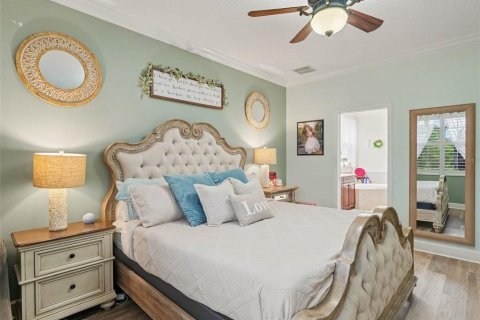 Casa en venta en Sarasota, Florida, 4 dormitorios, 244.05 m2 № 2377436 - foto 14