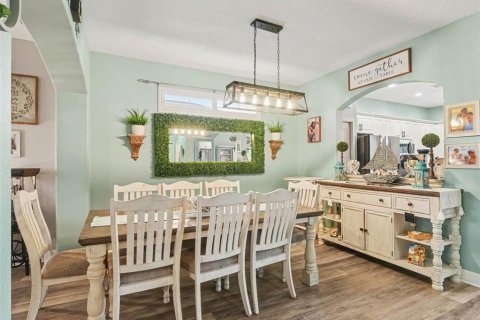 Casa en venta en Sarasota, Florida, 4 dormitorios, 244.05 m2 № 2377436 - foto 5