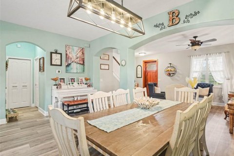 Casa en venta en Sarasota, Florida, 4 dormitorios, 244.05 m2 № 2377436 - foto 6
