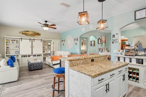 Casa en venta en Sarasota, Florida, 4 dormitorios, 244.05 m2 № 2377436 - foto 8