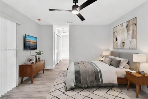 Villa ou maison à louer à Cape Coral, Floride: 3 chambres № 2065064 - photo 24