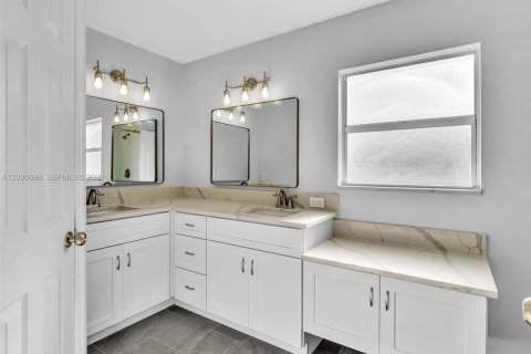 Villa ou maison à louer à Cape Coral, Floride: 3 chambres № 2065064 - photo 27
