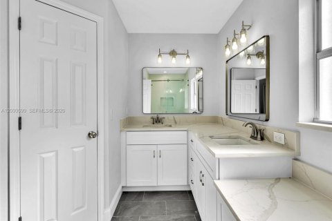 Villa ou maison à louer à Cape Coral, Floride: 3 chambres № 2065064 - photo 28
