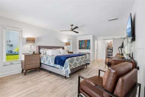 Villa ou maison à vendre à Belleair Beach, Floride: 4 chambres, 195.47 m2 № 2149521 - photo 23