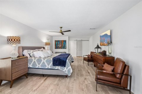 Villa ou maison à vendre à Belleair Beach, Floride: 4 chambres, 195.47 m2 № 2149521 - photo 25