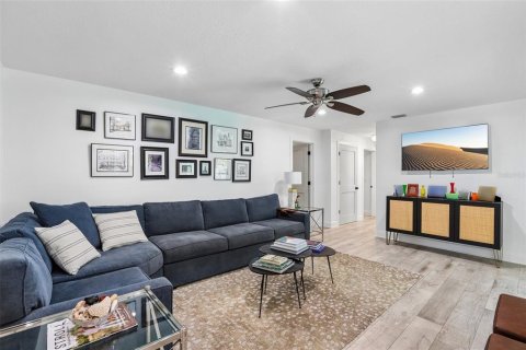 Villa ou maison à vendre à Belleair Beach, Floride: 4 chambres, 195.47 m2 № 2149521 - photo 21
