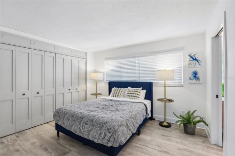 Villa ou maison à vendre à Belleair Beach, Floride: 4 chambres, 195.47 m2 № 2149521 - photo 30